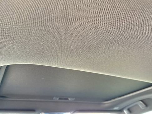 Used 2025 Toyota Sienna XLE Woodland Edition AWD/4WD image 18