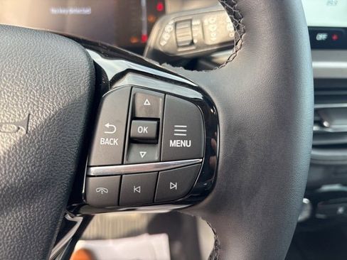 New 2026 Ford Escape Active w/ Tech Pack #1 image 25