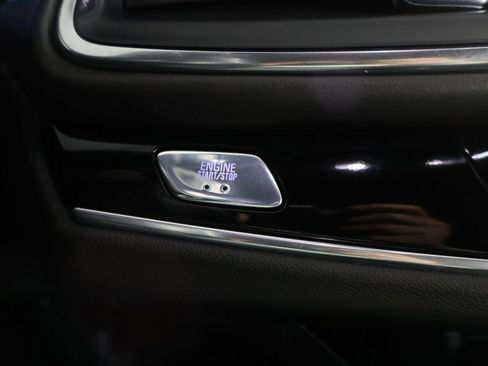 Used 2023 Buick Enclave Avenir w/ Trailering Package, 5000 lbs. AWD/4WD image 55