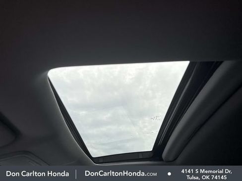 New 2026 Honda Ridgeline RTL image 14