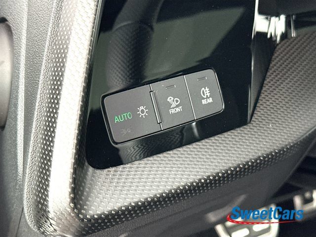Used 2026 Audi RS 3 AWD/4WD image 22
