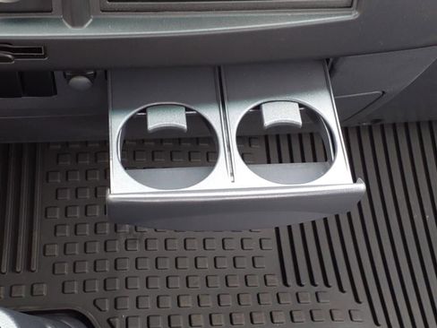 New 2025 Chevrolet Low Cab Forward image 15