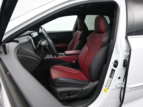 Used 2024 Lexus RX 350 F Sport w/ Convenience Package image 25