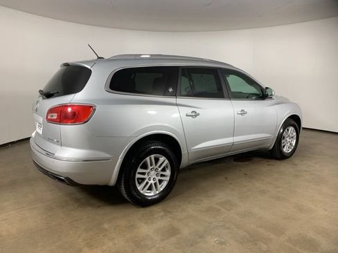 Used 2014 Buick Enclave Convenience image 8
