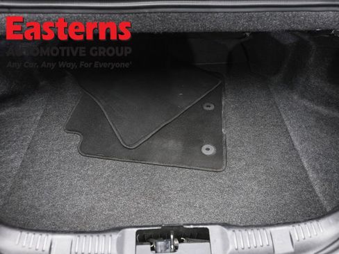Used 2023 Ford Mustang Premium RWD image 9