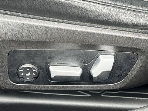 Certified 2023 BMW M340i w/ Premium Package image 21