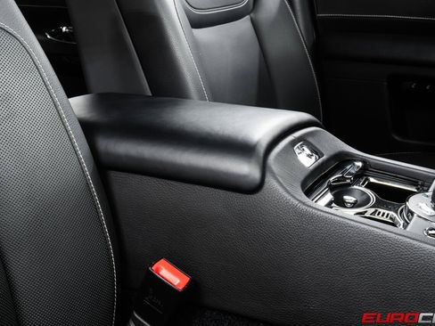 Used 2019 Rolls-Royce Ghost *STARLIGHT HEADLINER * IMMACUL image 31