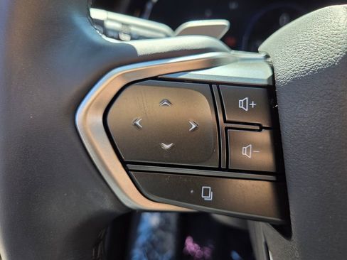 Used 2025 Lexus NX 350 AWD w/ Cold Area Package image 22