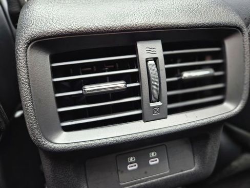 New 2026 Nissan Murano SL image 29