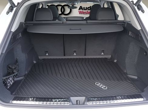 New 2026 Audi Q5 Premium Plus AWD/4WD image 15
