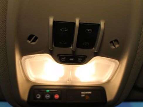 Used 2023 Buick Encore GX Select w/ Experience Buick Package AWD/4WD image 28