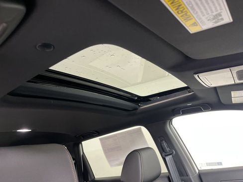 New 2026 Honda CR-V Sport-L image 6