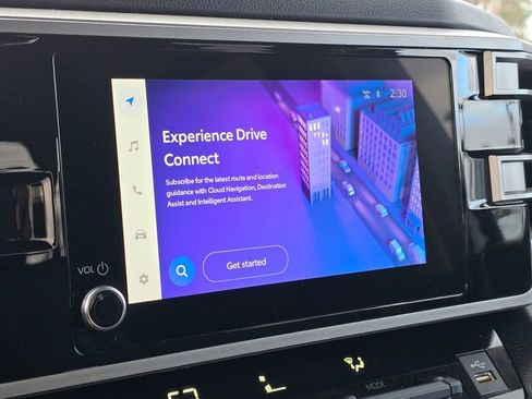 Used 2024 Toyota Tundra SR5 w/ TRD Off-Road Package image 28