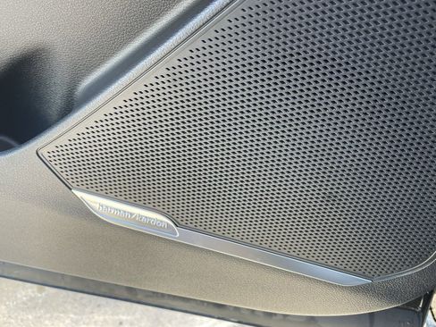 New 2026 Kia Sportage SX image 20