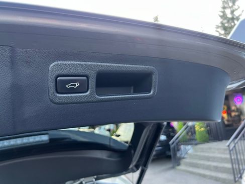 Used 2015 Lexus NX 200t AWD image 23