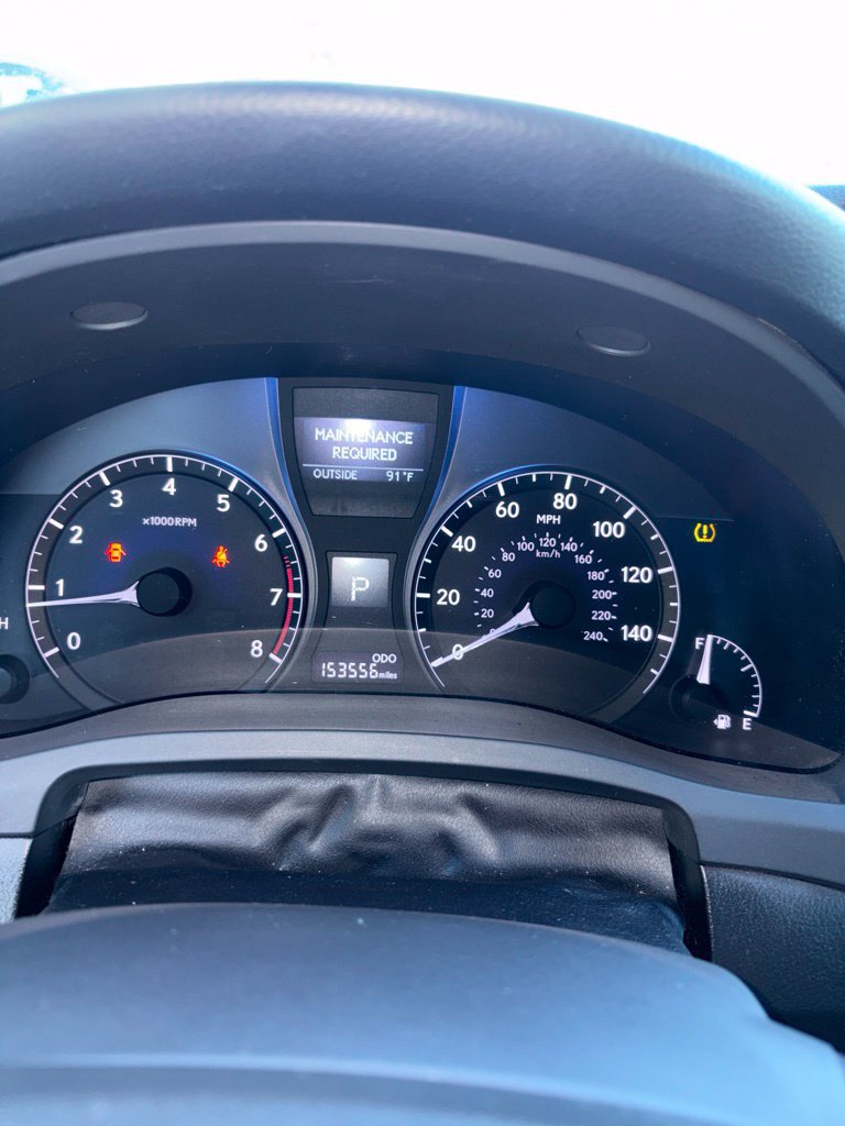 Used 2014 Lexus RX 350 FWD image 2