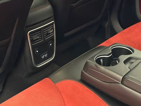 Used 2022 Dodge Charger Scat Pack image 24