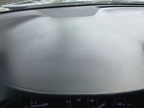 Used 2013 Lexus RX 350 F Sport image 33