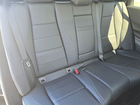 Used 2026 Mercedes-Benz GLE 350 4MATIC image 22