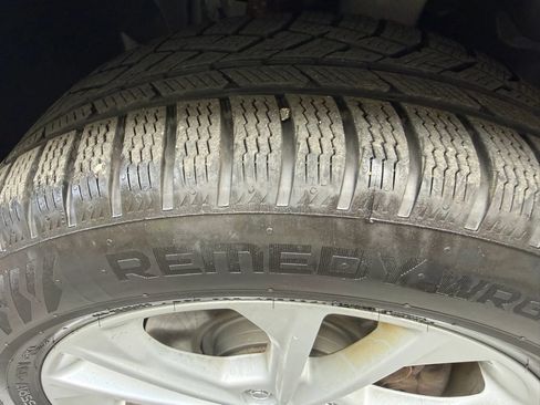 Used 2019 Ford Escape SE AWD/4WD image 37