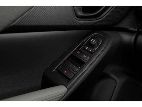 New 2025 Subaru Crosstrek 2.5i Premium image 94