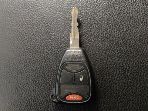 Used 2015 Jeep Wrangler Unlimited Sport w/ Quick Order Package 24S image 32