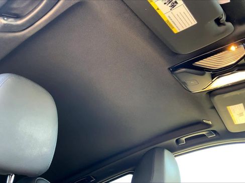 Used 2019 BMW X3 sDrive30i image 14