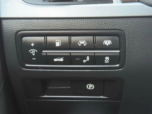 Used 2018 Genesis G80 3.8 w/ Option Group 02 image 27