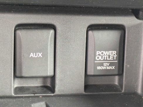 Used 2014 Honda Civic LX image 22