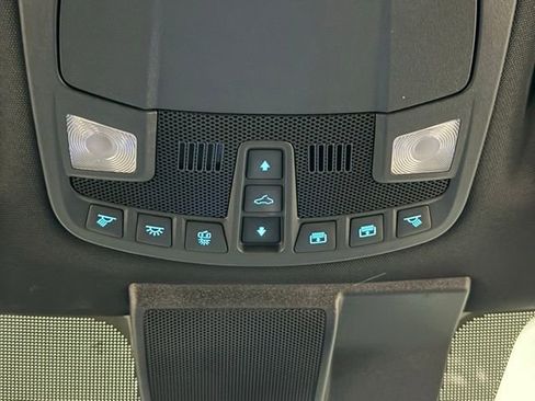 Used 2022 Ford F450 Platinum image 33