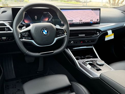 New 2026 BMW 330i Sedan image 27
