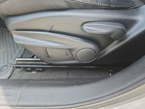 Used 2020 Jeep Compass Trailhawk image 27