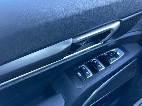 Used 2024 Kia Telluride S w/ S Sunroof Package image 18