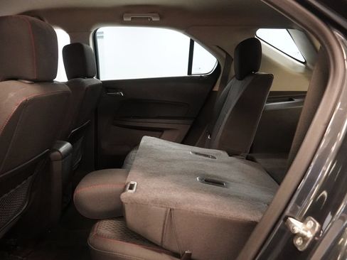 Used 2014 Chevrolet Equinox LS FWD image 26