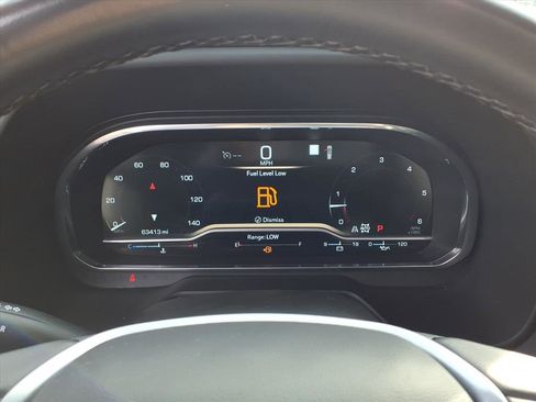 Used 2022 GMC Yukon SLT image 20