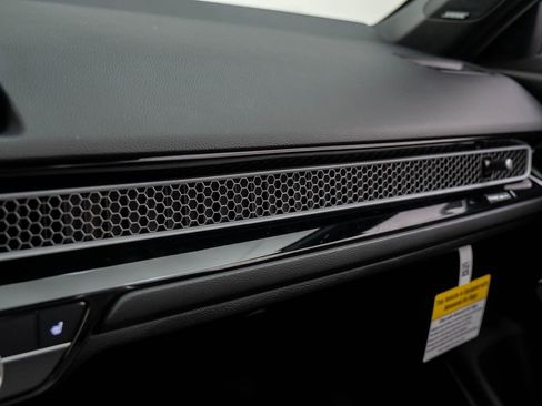 Certified 2026 Honda Civic Sport Touring image 21