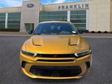Used 2024 Dodge Hornet R/T image 2
