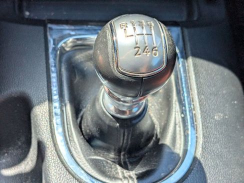 Used 2016 Ford Mustang Premium w/ Equipment Group 201A image 14