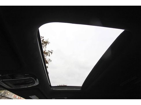 Used 2023 Hyundai Palisade Calligraphy image 24