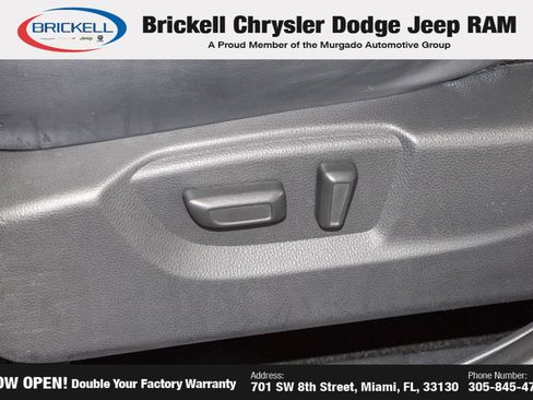 Used 2025 Mitsubishi Eclipse Cross SE AWD/4WD image 16