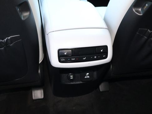 Used 2020 Hyundai Palisade SEL FWD image 13