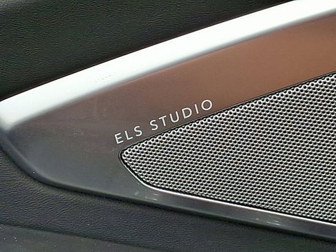 Used 2021 Acura RDX AWD w/ Technology Package image 27