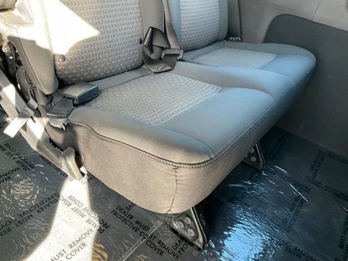 Used 2020 Ford Transit 350 XLT image 35