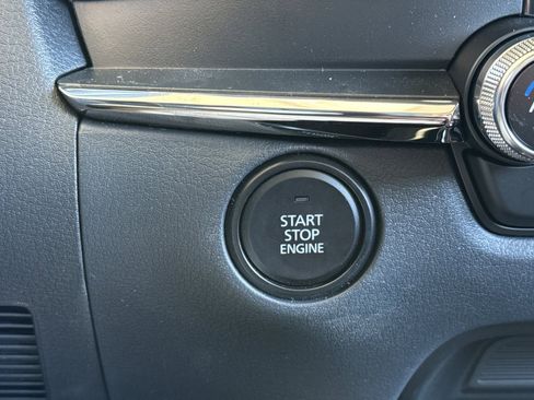 New 2025 MAZDA CX-30 AWD 2.5 S w/ Preferred Package image 22