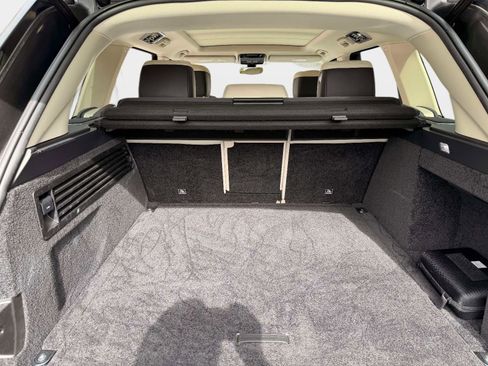 Used 2022 Land Rover Range Rover Westminster Edition image 20