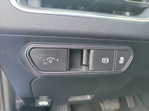 New 2026 Kia K4 EX FWD image 23