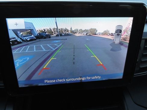 Used 2020 Ford Explorer 2WD image 28