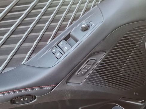 New 2026 Dodge Charger Scat Pack image 14