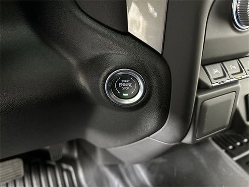 New 2025 GMC Sierra 1500 Pro w/ Pro Value Package image 17