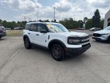 Used 2021 Ford Bronco Sport Big Bend image 2